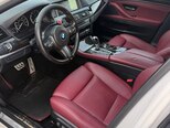 BMW 528-6