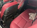 BMW 528-8
