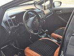 Kia Forte-3