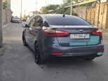 Kia Forte-4