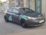 Kia Forte-6