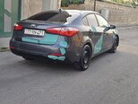 Kia Forte-5