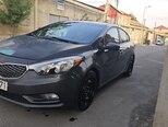 Kia Forte-7