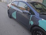 Kia Forte-8