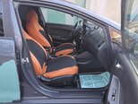 Kia Forte-9