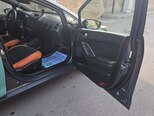 Kia Forte-10