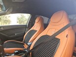Kia Forte-12