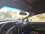 Kia Forte-13