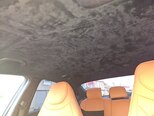 Kia Forte-11