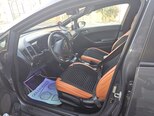 Kia Forte-16
