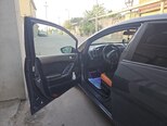 Kia Forte-15