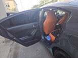Kia Forte-14