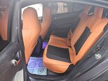 Kia Forte-17
