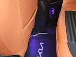 Kia Forte-18