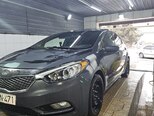 Kia Forte-1