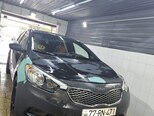 Kia Forte-2