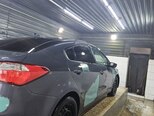 Kia Forte-19