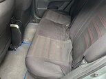 Toyota Auris-11