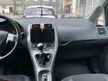 Toyota Auris-9
