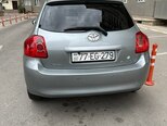 Toyota Auris-6