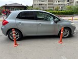 Toyota Auris-3
