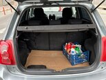 Toyota Auris-10