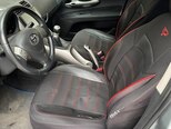 Toyota Auris-12