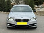 BMW 528-3