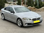 BMW 528-2