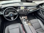 BMW 528-14