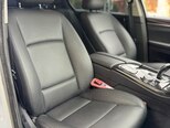 BMW 528-11
