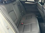 BMW 528-15
