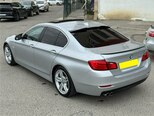BMW 528-6