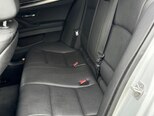 BMW 528-16