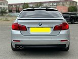 BMW 528-7