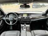 BMW 528-10