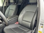 BMW 528-13