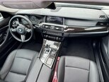 BMW 528-12