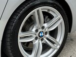 BMW 528-21