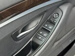 BMW 528-17