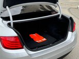 BMW 528-19