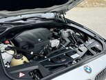 BMW 528-20