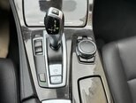 BMW 528-18