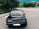 LADA (VAZ) 2107-4