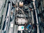 LADA (VAZ) 2107-11