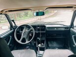 LADA (VAZ) 2107-12