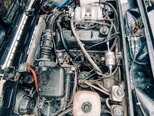 LADA (VAZ) 2107-9