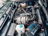 LADA (VAZ) 2107-10