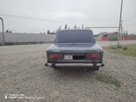 LADA (VAZ) 2106-2