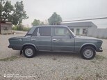 LADA (VAZ) 2106-3